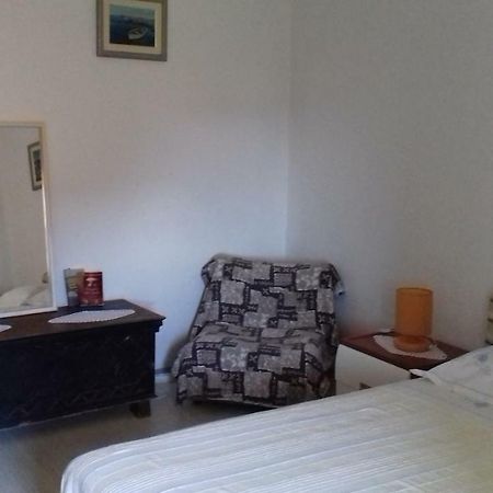 Vila Iva Prvic Sepurine Exteriér fotografie
