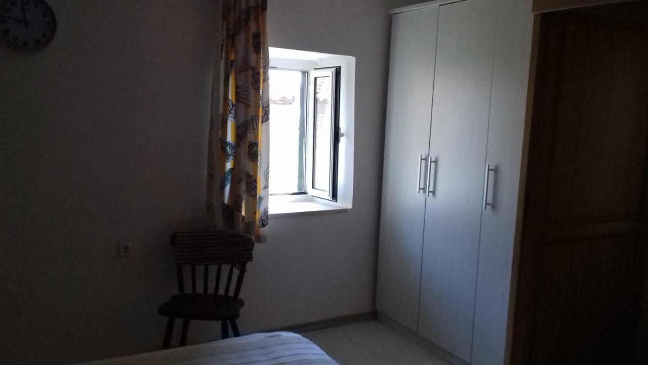 Vila Iva Prvic Sepurine Exteriér fotografie